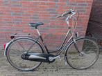 Degelijke Gazelle damesfiets 7 versnelling, helemaal in orde, Ophalen, Gebruikt, 47 tot 50 cm, Versnellingen