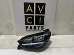 Koplamp Opel Corsa F H7 LED links  39162648, Auto-onderdelen, Verlichting, Gebruikt, -, -, Opel
