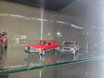 Mercedes Benz 1:35 NZG, Ophalen of Verzenden, Gebruikt, Auto, Overige merken