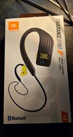 JBL Endurance SPRINT oortjes, Nieuw, Ophalen