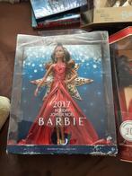 Barbie, Nieuw, Ophalen of Verzenden, Barbie