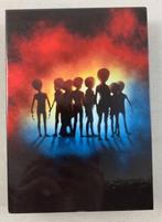 Close Encounters of the Third Kind Ultimate Edition DVD Box, Gebruikt, Ophalen of Verzenden