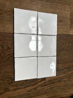 WandTegeltjes 10x10, Ophalen, Nieuw, Minder dan 20 cm, Minder dan 20 cm