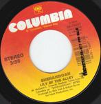 Shenandoah - See If I Care 7"45, Cd's en Dvd's, Vinyl Singles, 7 inch, Single, Ophalen of Verzenden, Zo goed als nieuw