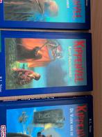 3 nog nieuwe kippenvel boeken, Boeken, Ophalen of Verzenden, Nieuw, RL Stine