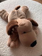 Beddy Buddy Hond - Knuffel, Ophalen of Verzenden, Zo goed als nieuw, Hond