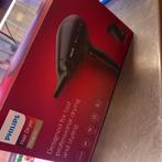 Nieuwe Philips Professionele Föhn, Ophalen of Verzenden