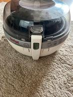Tefal actifry, Witgoed en Apparatuur, Airfryers, Ophalen, Zo goed als nieuw