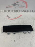 Mercedes W176 knie airbag a1768600302, Auto-onderdelen, Dashboard en Schakelaars, Gebruikt, -, Ophalen of Verzenden, -