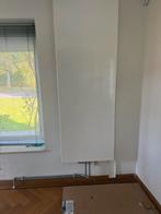 Loodgieter Almere, Amsterdam en Omgeving | 24/7 Service, Diensten en Vakmensen, Loodgieters en Installateurs, Garantie, Onderhoud