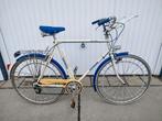 Batavus Wayler 1985, 100% origineel, 55 tot 59 cm, Ophalen, Batavus., Jaren '60 of nieuwer