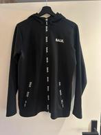 Daily Paper, BALR, Lyle & Scott, Pure White & Eleven Degrees, Kleding | Heren, Ophalen of Verzenden, Gedragen, Daily Paper