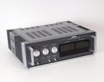 Gevraagd ReVox A740 B740 Eindversterker, Audio, Tv en Foto, Gebruikt, 120 watt of meer, Stereo, Ophalen