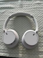 Sony WH-CH720N, Audio, Tv en Foto, Koptelefoons, Bluetooth, Ophalen of Verzenden, Zo goed als nieuw, Over oor (circumaural)