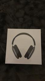 Koptelefoon, Ophalen of Verzenden, Zo goed als nieuw, Overige merken