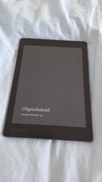 Kobo Aura One e-reader – 7.8 inch, Computers en Software, E-readers, Kobo Aura, Ophalen of Verzenden, Zo goed als nieuw, 7 inch
