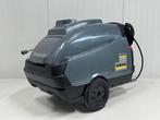 KARCHERHOGEDRUKREINIGER WARMWATER HDS 1295 400V, Tuin en Terras, Hogedrukreinigers, Ophalen, Kärcher, Met autostop en -start, Zo goed als nieuw