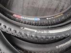 29" Mountainbike Banden - Nieuw & Gebruikt, Ophalen of Verzenden, Mountainbike, Band