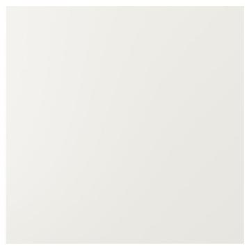 Veddinge deur 60x60 40205434 beschikbaar voor biedingen