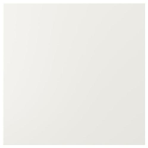 Veddinge deur 60x60 40205434, Huis en Inrichting, Keuken | Keukenelementen, Zo goed als nieuw, Minder dan 100 cm, 50 tot 100 cm
