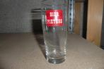 Bier van Pieters, Verzamelen, Ophalen of Verzenden, Zo goed als nieuw, Glas of Glazen, Overige merken