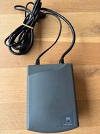 Koga Sparta Batavus acculader 3 pins, Ophalen, Gebruikt