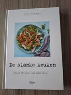 Diverse Kookboeken - Heerlijke Recepten!, Diverse, Gezond koken, Ophalen of Verzenden, Overige gebieden