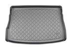 Rubber Kofferbakmat golf 8, Ophalen, Zo goed als nieuw