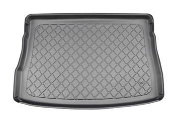 Rubber Kofferbakmat golf 8 beschikbaar voor biedingen