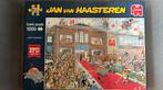 Jan van Haasteren Jumbo’s verjaardag, Ophalen of Verzenden, Zo goed als nieuw