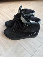 TCX Motorschoenen Maat 38, Ophalen, Dames, Laarzen, TCX