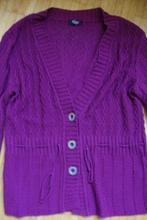 Vest maat XL == merk Enjoy, Enjoy, Ophalen of Verzenden, Gedragen, Maat 46/48 (XL) of groter