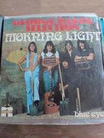 Vinyl Singles - Diverse Artiesten, Cd's en Dvd's, Vinyl | Overige Vinyl, Ophalen of Verzenden, Gebruikt, Overige formaten