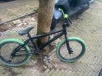 Crossfiets, Fietsen en Brommers, Fietsen | Crossfietsen en BMX, Gebruikt, Ophalen of Verzenden