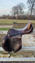 Prestige italia zadel te koop!, Ophalen of Verzenden, Gebruikt, Springen