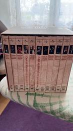 Toon Hermans DVD set, Alle leeftijden, Ophalen, Zo goed als nieuw, Overige genres