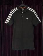 Polo's en T-shirts (Nike,Adidas,Fila,Kappa), Ophalen of Verzenden, Zo goed als nieuw