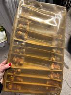 Kerst beren prikkers nieuw in doos, Ophalen of Verzenden, Zo goed als nieuw