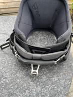Trapeze  XS van Brunotti, Watersport en Boten, Windsurfen, Ophalen, Minder dan 250 cm, Overige typen, Zo goed als nieuw