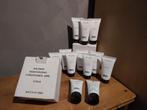 Partij Haarproducten: Extensies, Balmain, Moisturizers, meer, Ophalen of Verzenden, Nieuw, Pruik of Haarverlenging