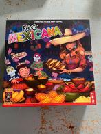 Fiesta Mexicana, Ophalen of Verzenden, Zo goed als nieuw