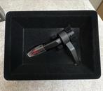 Ortofon Concorde Music Red webshopretour, Ophalen, Nieuw, Platenspeler-onderdeel, Overige merken