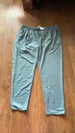 Broek Hema, Kleding | Dames, Pyjama's, Ophalen of Verzenden, Zo goed als nieuw, Maat 42/44 (L)