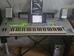 Keyboard Tyros 1, Muziek en Instrumenten, Versterkers | Keyboard, Monitor en PA, Ophalen, Gebruikt, Minder dan 500 watt