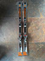 Kinder ski’s Dynastar SL Team Speed - Lengte 128 cm, Sport en Fitness, Skiën en Langlaufen, 100 tot 140 cm, Zo goed als nieuw