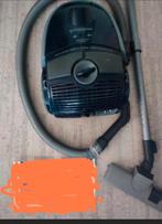 Philips Expression Parquet Stofzuiger FC8606/02 1800 Watt, Ophalen, Gebruikt, Overige typen