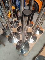 afzetpaaltjes, Ophalen, Zo goed als nieuw, Overige