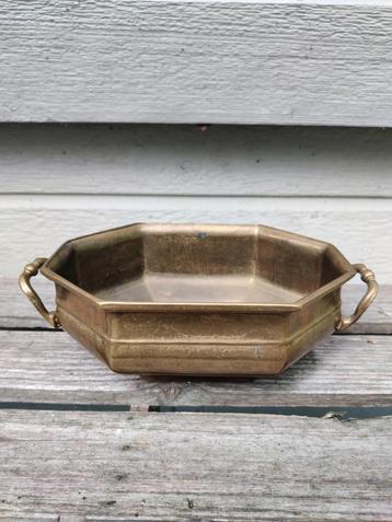 Bronzen jardinière, 1900–1930 beschikbaar voor biedingen