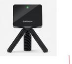 Garmin R10, Ophalen, Zo goed als nieuw, Overige typen, Overige merken