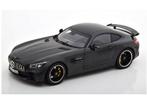 Mercedes AMG GTR modelauto 1:18, Ophalen of Verzenden, Nieuw, Auto